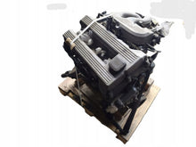 Load image into Gallery viewer, Motor BMW E36 M44B19 194S1 1.9 140PS 103kW 1995 Benzin Engine Komplett MOT7942479905jx