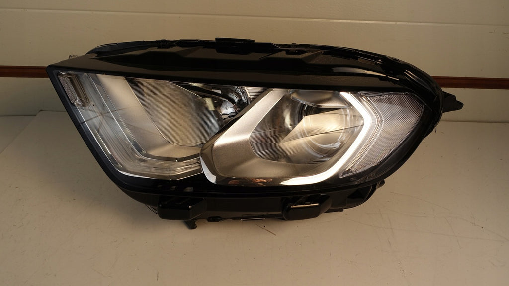 Frontscheinwerfer Ford Ecosport GN15-13W029-JE LED Ein Stück (Rechts oder Links) SCH8037736036wh
