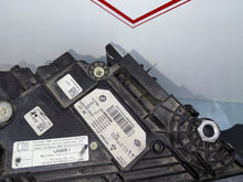 Laden Sie das Bild in den Galerie-Viewer, Frontscheinwerfer BMW 5 G31 G30 F90 9850588-07 5A388D6 Laser Rechts Headlight SCH3556669609cw