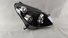 Laden Sie das Bild in den Galerie-Viewer, Frontscheinwerfer Opel Astra 93190389 Xenon Rechts Scheinwerfer Headlight