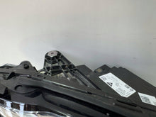 Laden Sie das Bild in den Galerie-Viewer, Frontscheinwerfer Mercedes-Benz W205 Q001ZGS001 Rechts Scheinwerfer Headlight SCH5669260487jt