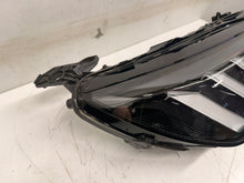 Laden Sie das Bild in den Galerie-Viewer, Frontscheinwerfer Peugeot 208 II 1674248480 LED Rechts Scheinwerfer Headlight SCH7853638991yy