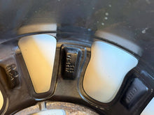 Load image into Gallery viewer, 1x Alufelge 17 Zoll JK21-FA Ford Transit Custom Rim Wheel FEL3404312382ae