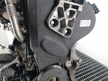 Load image into Gallery viewer, Motor Renault Megane II F9QK816 1.5 DCI 2008 Diesel Engine Komplett MOT9116373475fm
