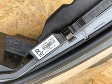 Load image into Gallery viewer, Frontscheinwerfer Toyota Chr 81110-F4071 Rechts Scheinwerfer Headlight SCH1836791581tl