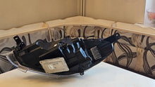 Laden Sie das Bild in den Galerie-Viewer, Frontscheinwerfer Ford Fiesta I L1BB-13E014-JC LED Rechts Scheinwerfer Headlight SCH1302763912lt