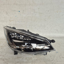 Load image into Gallery viewer, Frontscheinwerfer Seat Ibiza V 6F1941008B Full LED Rechts Scheinwerfer Headlight SCH2083811659dj