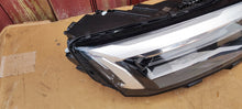 Load image into Gallery viewer, Frontscheinwerfer Audi A5 8W6941012 LED Rechts Scheinwerfer Headlight