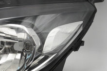 Laden Sie das Bild in den Galerie-Viewer, Frontscheinwerfer Peugeot 308 II 9677523080 030128720100 Links Headlight SCH1658523072cv