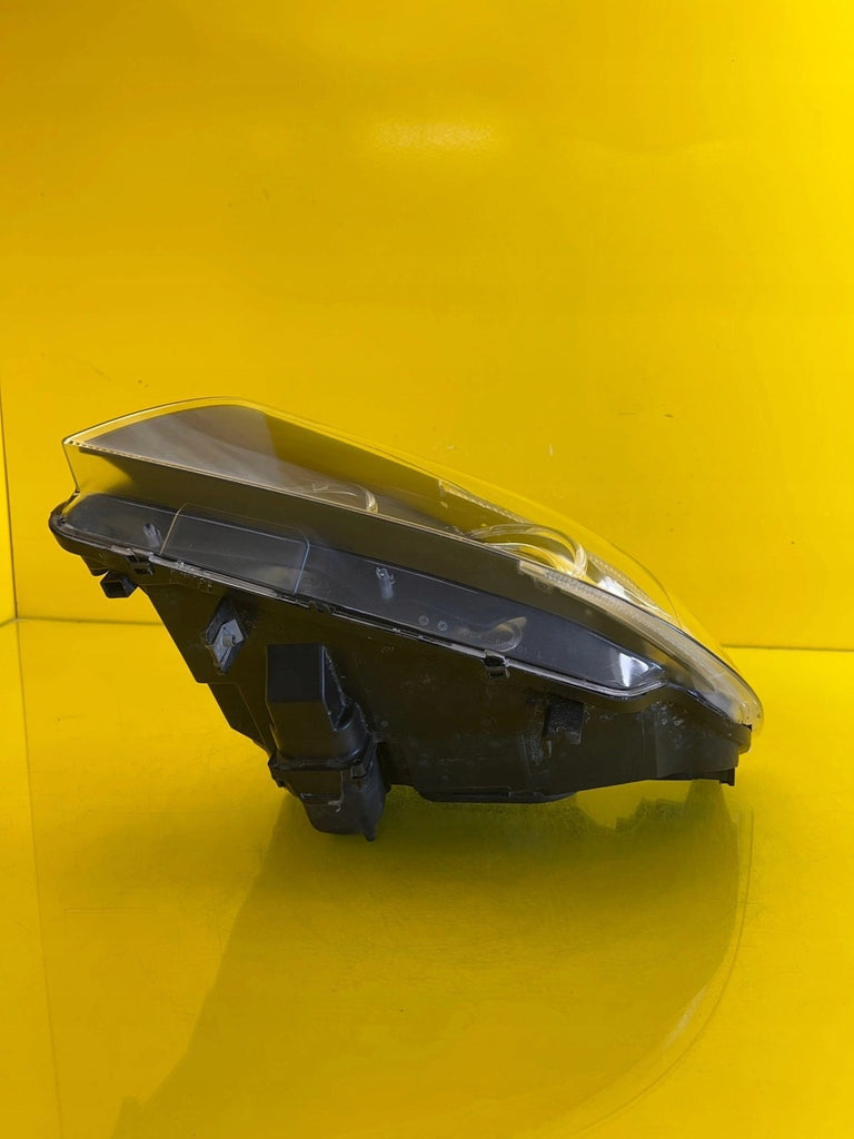 Frontscheinwerfer BMW 3 E91 E90 69427379 Xenon Links Scheinwerfer Headlight SCH4672670494pj