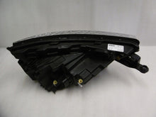 Load image into Gallery viewer, Frontscheinwerfer Skoda Kamiq 658941015 LED Links Scheinwerfer Headlight SCH7248585717dw