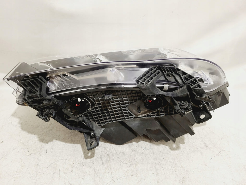 Frontscheinwerfer BMW X5 F15 F16 7290053 7290054 Xenon Rechts oder Links SCH7188049763cb