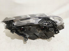 Load image into Gallery viewer, Frontscheinwerfer BMW X5 F15 F16 7290053 7290054 Xenon Rechts oder Links SCH7188049763cb