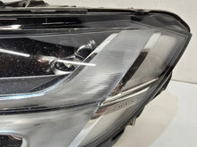 Load image into Gallery viewer, Frontscheinwerfer Volvo S90 V90 31386170 LED Ein Stück (Rechts oder Links) SCH7832638828iv