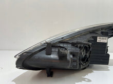 Load image into Gallery viewer, Frontscheinwerfer Hyundai I30 R009H192TEW Rechts Scheinwerfer Headlight SCH6399320734oi
