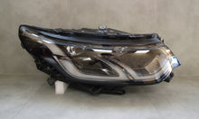 Laden Sie das Bild in den Galerie-Viewer, Frontscheinwerfer Land Rover I Sport Discovery L550 MK72-13W029-HB LED Rechts SCH3392006036ik
