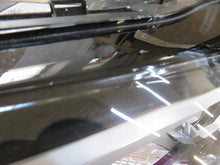 Laden Sie das Bild in den Galerie-Viewer, Frontscheinwerfer BMW U06 5A42244-08 Rechts Scheinwerfer Headlight SCH7223385327ff