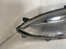 Load image into Gallery viewer, Frontscheinwerfer Tesla S 600591000B LED Links Scheinwerfer Headlight