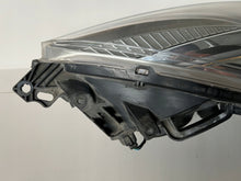 Laden Sie das Bild in den Galerie-Viewer, Frontscheinwerfer Peugeot 508 I 9678393080 Rechts Scheinwerfer Headlight