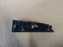 Laden Sie das Bild in den Galerie-Viewer, Frontscheinwerfer Peugeot 308 9836300380 Rechts Scheinwerfer Headlight SCH3070550986av