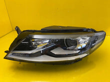 Load image into Gallery viewer, Frontscheinwerfer VW Passat Cc 3C8941031H Xenon Links Scheinwerfer Headlight SCH4946295363tj