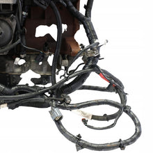Laden Sie das Bild in den Galerie-Viewer, Motor Ford Mondeo KNBA 2.2 TDCI 200PS 147kW 159TKm Diesel Engine Unkomplett MOT9178227307ho