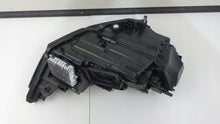 Load image into Gallery viewer, Frontscheinwerfer Audi A6 C8 4K0941033 LED Ein Stück (Rechts oder Links)