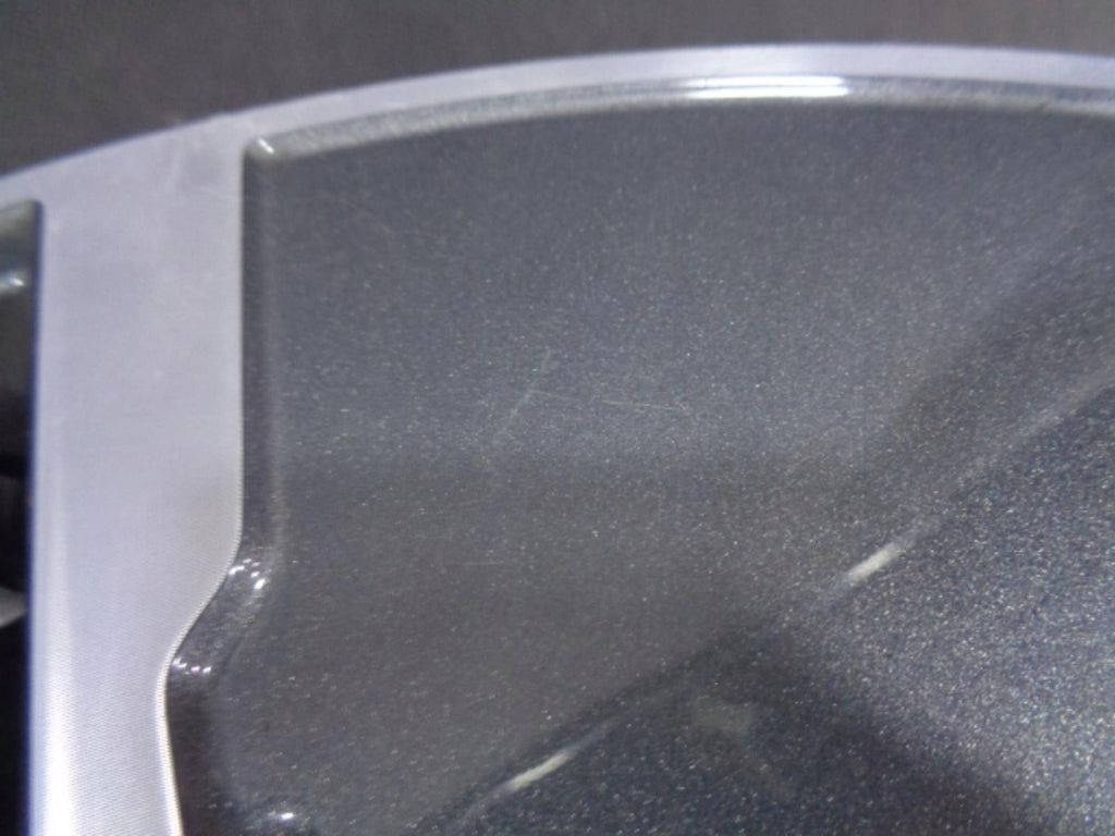 1x Alufelge 17 Zoll 8.0" 5x120 80A601025A Audi Q5 Rim Wheel FEL6102063765up