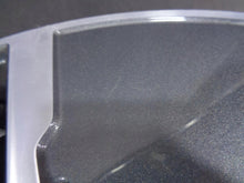 Load image into Gallery viewer, 1x Alufelge 17 Zoll 8.0" 5x120 80A601025A Audi Q5 Rim Wheel FEL6102063765up
