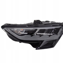 Frontscheinwerfer Audi A3 8Y0941011C LED Links Scheinwerfer Headlight SCH8807674261kl