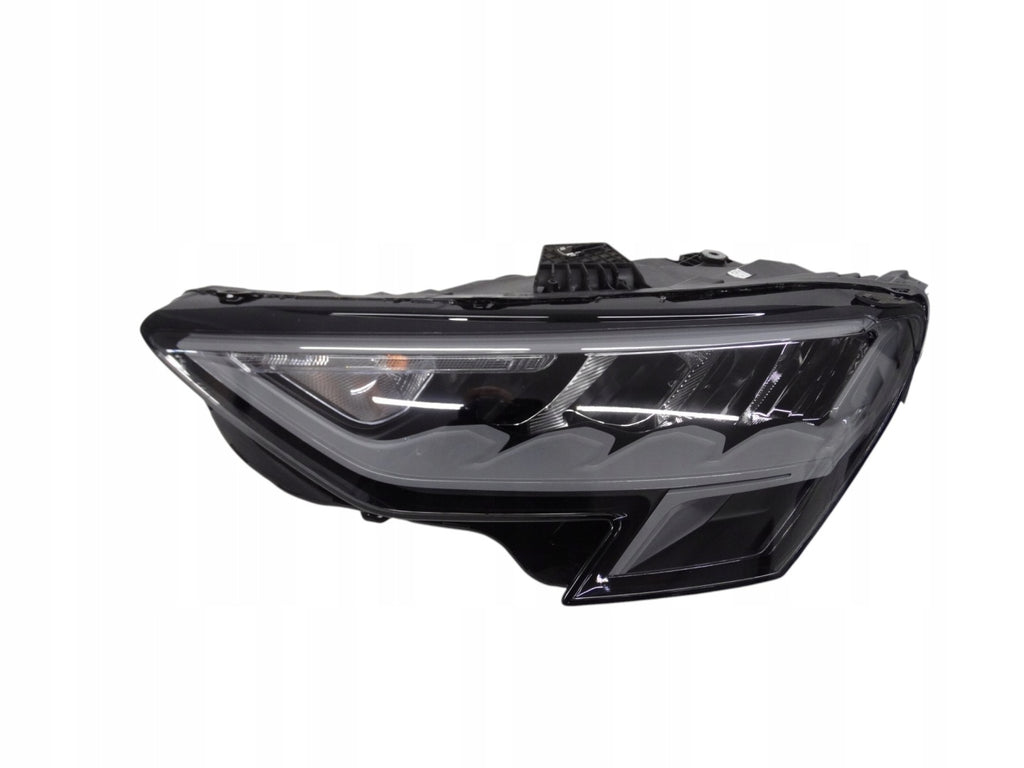 Frontscheinwerfer Audi A3 8Y0941011C LED Links Scheinwerfer Headlight SCH8807674261kl