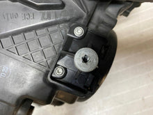 Load image into Gallery viewer, Frontscheinwerfer Mercedes-Benz W177 A1779062800 Full LED Rechts Headlight SCH8780195915rz