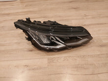 Load image into Gallery viewer, Frontscheinwerfer VW Golf 5H2941006 Full LED Rechts Scheinwerfer Headlight SCH9329836887rj