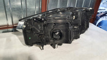 Load image into Gallery viewer, Frontscheinwerfer BMW X3 G01 849682401 Full LED Rechts Scheinwerfer Headlight SCH5627120675ol