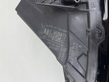 Load image into Gallery viewer, Frontscheinwerfer Audi A3 8Y0941033 Full LED FALSE Scheinwerfer Headlight SCH2028541892rl