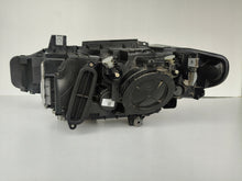 Laden Sie das Bild in den Galerie-Viewer, Frontscheinwerfer BMW 3 F30 F31 7314532 LED Rechts Scheinwerfer Headlight SCH2842614048gx