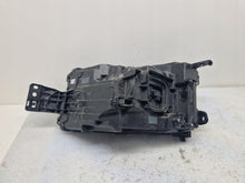 Laden Sie das Bild in den Galerie-Viewer, Frontscheinwerfer Citroën C5 Aircross 9845355980 Full LED Rechts Headlight