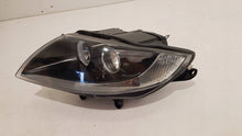 Load image into Gallery viewer, Frontscheinwerfer BMW Z4 E85 E86 GGC6355 Xenon Links Scheinwerfer Headlight SCH3027722701dw