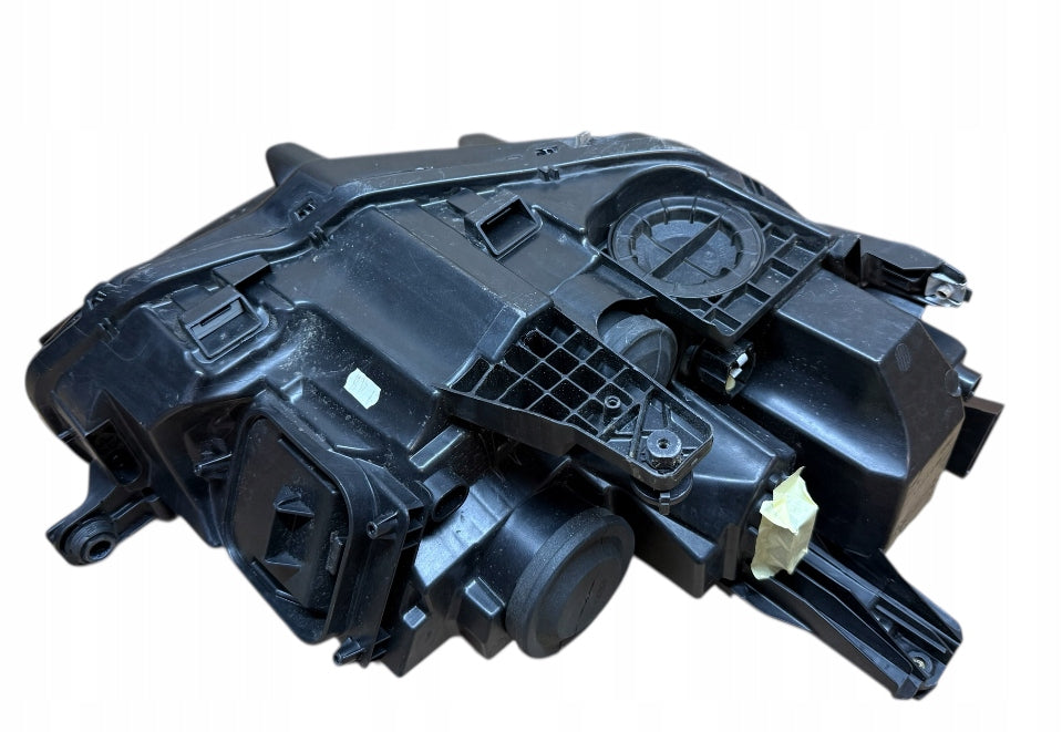 Frontscheinwerfer VW Passat B8 3G1941035P Full LED Ein Stück (Rechts oder Links) SCH6979906896pg