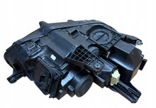 Load image into Gallery viewer, Frontscheinwerfer VW Passat B8 3G1941035P Full LED Ein Stück (Rechts oder Links) SCH6979906896pg