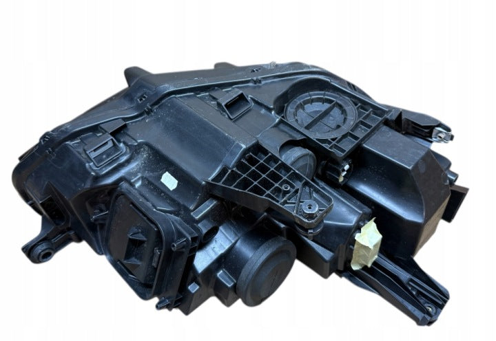 Frontscheinwerfer VW Passat B8 3G1941035P Full LED Links Scheinwerfer Headlight SCH6979906896pg