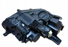 Load image into Gallery viewer, Frontscheinwerfer VW Passat B8 3G1941035P Full LED Links Scheinwerfer Headlight SCH6979906896pg
