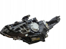Laden Sie das Bild in den Galerie-Viewer, Frontscheinwerfer Toyota Avensis H279HR-AE Xenon Rechts Scheinwerfer Headlight SCH9131972782xc