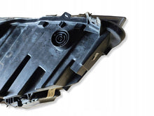 Laden Sie das Bild in den Galerie-Viewer, Frontscheinwerfer Seat Ateca 576941006A 14198141990094486 FALSE Headlight SCH5942817712qa