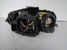 Laden Sie das Bild in den Galerie-Viewer, Frontscheinwerfer Audi A3 8P0941003A Links Scheinwerfer Headlight