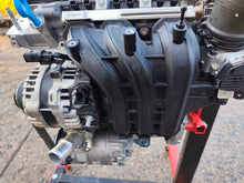 Load image into Gallery viewer, Motor Kia Picanto 1.0 MPI 3TKm 2025 Benzin Engine Komplett MOT4769664114kb