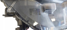 Laden Sie das Bild in den Galerie-Viewer, Frontscheinwerfer Mazda Cx-5 Cx5 KSD651030 Full LED Rechts Headlight SCH6767593444xz