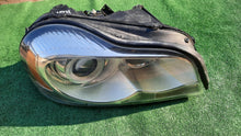 Laden Sie das Bild in den Galerie-Viewer, Frontscheinwerfer Volvo Xc90 30698575 899007559 Bixenon Rechts Headlight