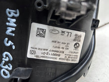 Laden Sie das Bild in den Galerie-Viewer, Frontscheinwerfer BMW 5 G30 849911201 Rechts Scheinwerfer Headlight SCH1227940305hv