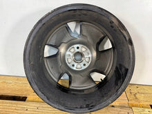 Load image into Gallery viewer, 1x Alufelge 18 Zoll 7.0" 5x114.3 52910-BE300 Hyundai Kona Rim Wheel FEL5618405323ij